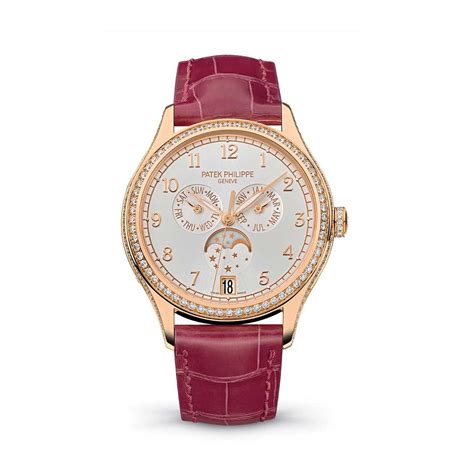 phillip patek watches|philippe patek watch for women.